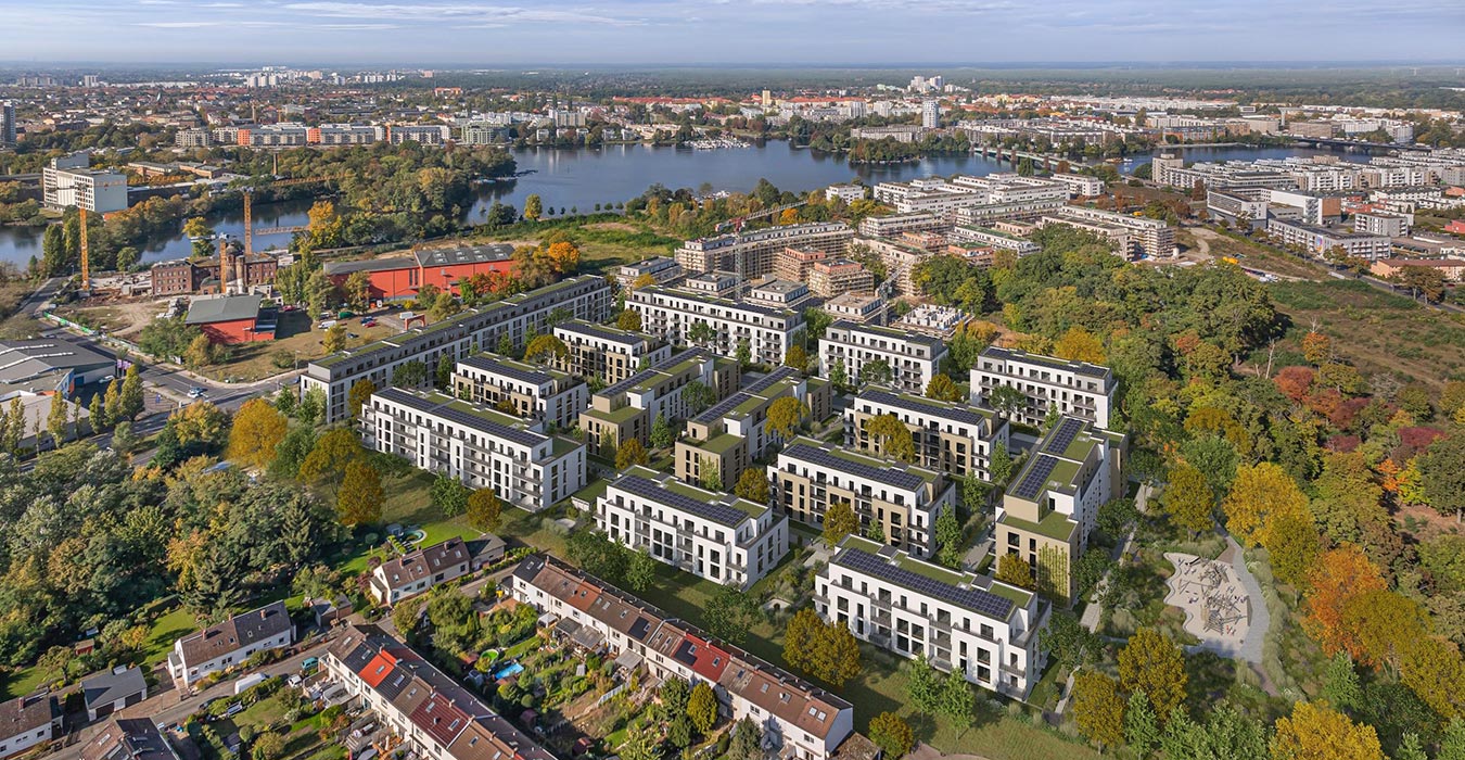 dau-luftbild
