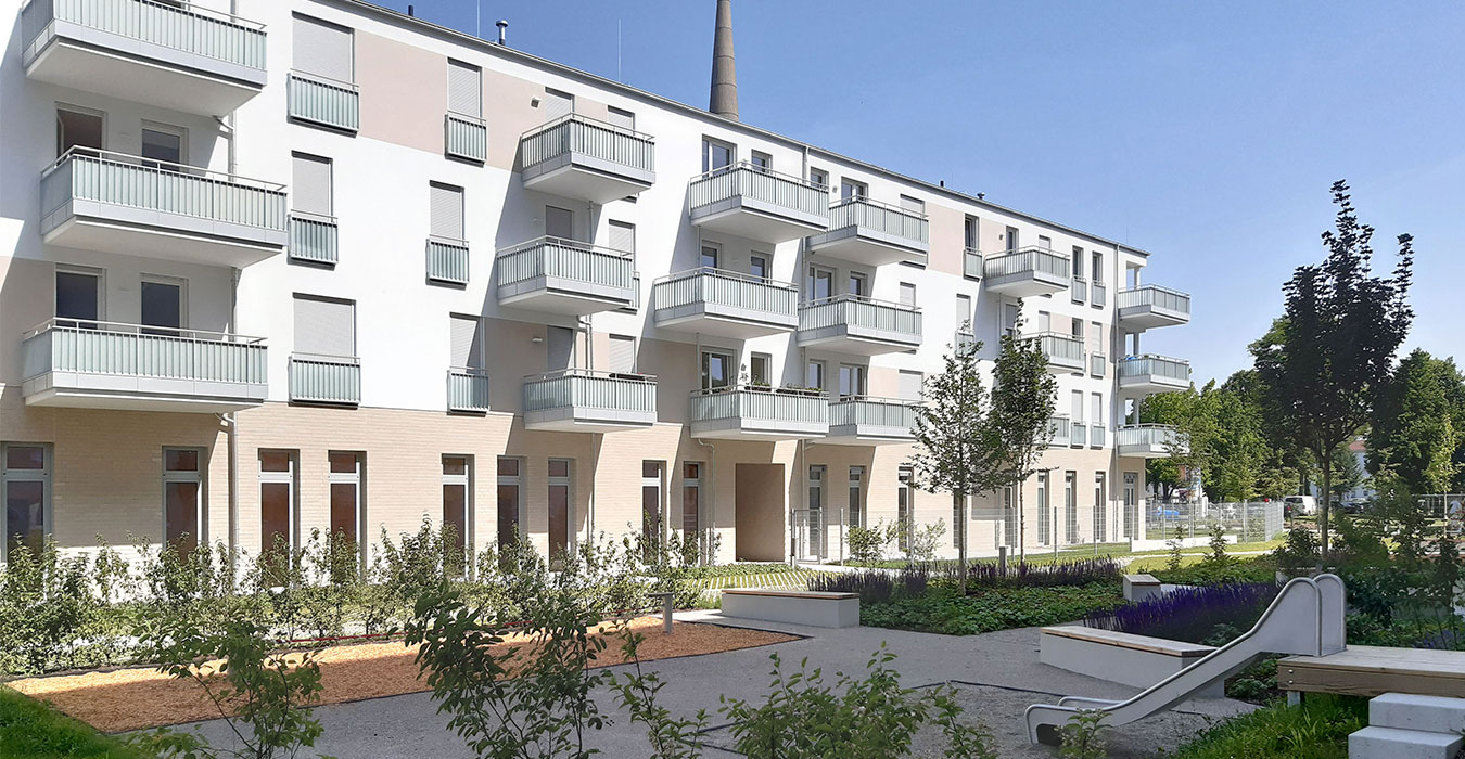 stanigplatz