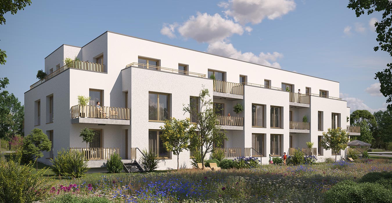 wsb-haus-rendering